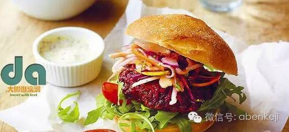 澳洲蜜桔和沃柑,澳洲有名的土特产