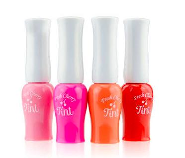 口红和唇彩有什么区别哪种效果好,正品唇彩口红推荐