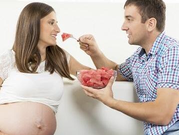 怎样判断是否得多囊卵巢综合症 (怎样判断是否患了多囊卵巢综合症)