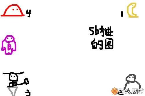 dnf安图恩哪些怪要破防,dnf安图恩有必要打吗