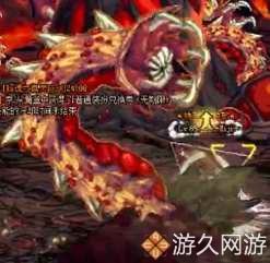 dnf安图恩哪些怪要破防,dnf安图恩有必要打吗