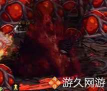 dnf安图恩哪些怪要破防,dnf安图恩有必要打吗