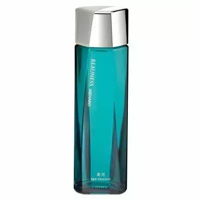 空调太干燥了加湿器有用吗,空调很干燥开加湿器也没用怎么办