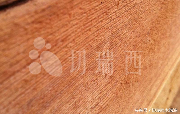 防腐木材是什么木,有哪些木材是红木类