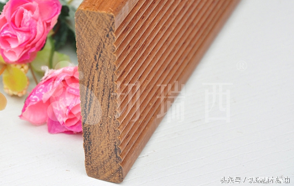 防腐木材是什么木,有哪些木材是红木类