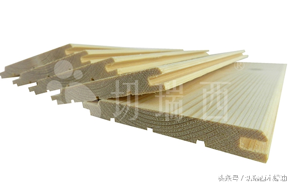 防腐木材是什么木,有哪些木材是红木类