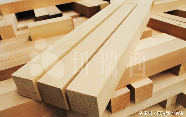 防腐木材是什么木,有哪些木材是红木类