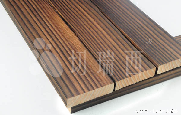 防腐木材是什么木,有哪些木材是红木类