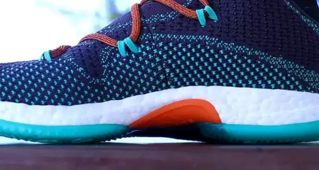 crazyexplosive重量,crazyexplosive透气