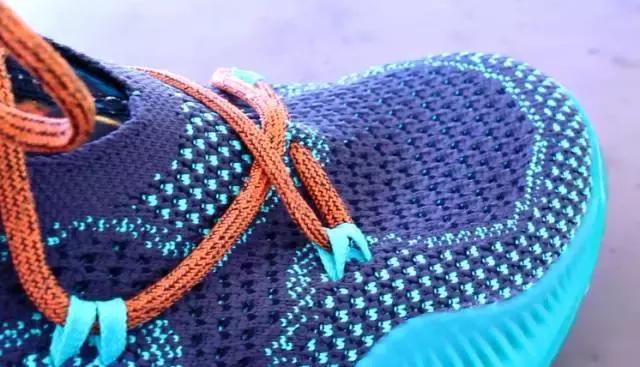 crazyexplosive重量,crazyexplosive透气