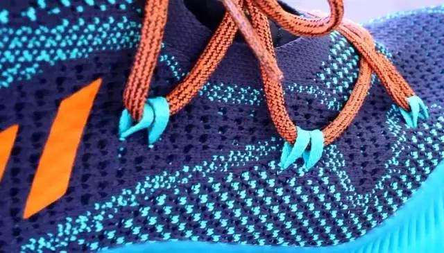 crazyexplosive重量,crazyexplosive透气