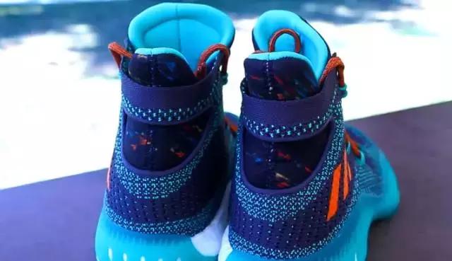 crazyexplosive重量,crazyexplosive透气