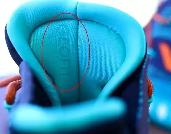 crazyexplosive重量,crazyexplosive透气