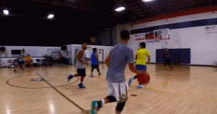 crazyexplosive重量,crazyexplosive透气