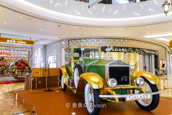 澳门威尼斯人度假村门票多少钱,澳门威尼斯度假村多少钱