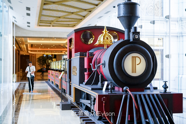 澳门威尼斯人度假村门票多少钱,澳门威尼斯度假村多少钱