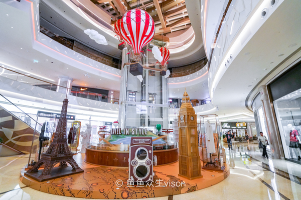 澳门威尼斯人度假村门票多少钱,澳门威尼斯度假村多少钱