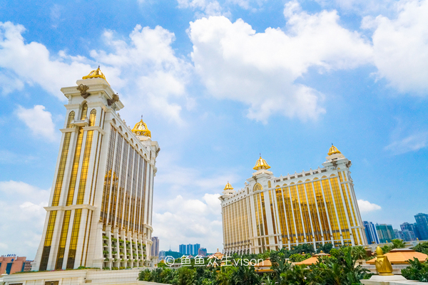 澳门威尼斯人度假村门票多少钱,澳门威尼斯度假村多少钱