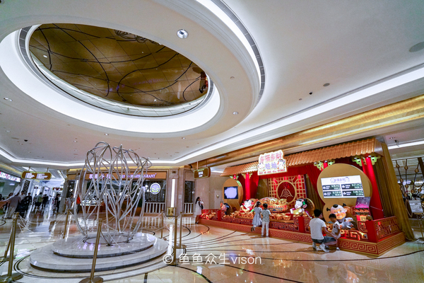 澳门威尼斯人度假村门票多少钱,澳门威尼斯度假村多少钱