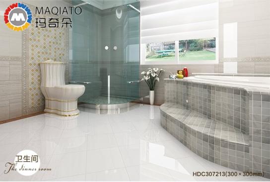 楼兰瓷砖款式,楼兰瓷砖产品大全