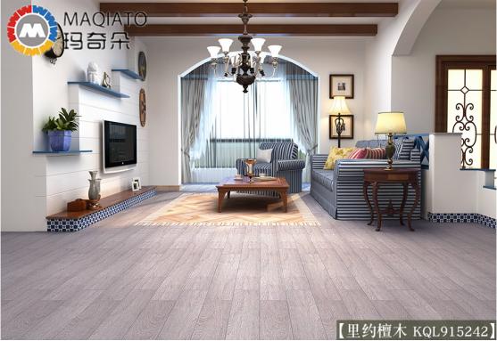 楼兰瓷砖款式,楼兰瓷砖产品大全