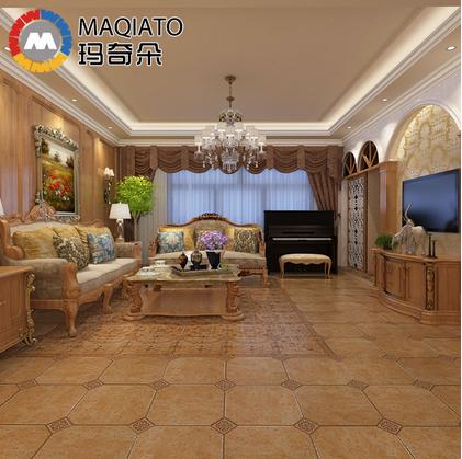 楼兰瓷砖款式,楼兰瓷砖产品大全