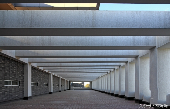 北京建筑大学研究生专业目录,北京建筑大学活动