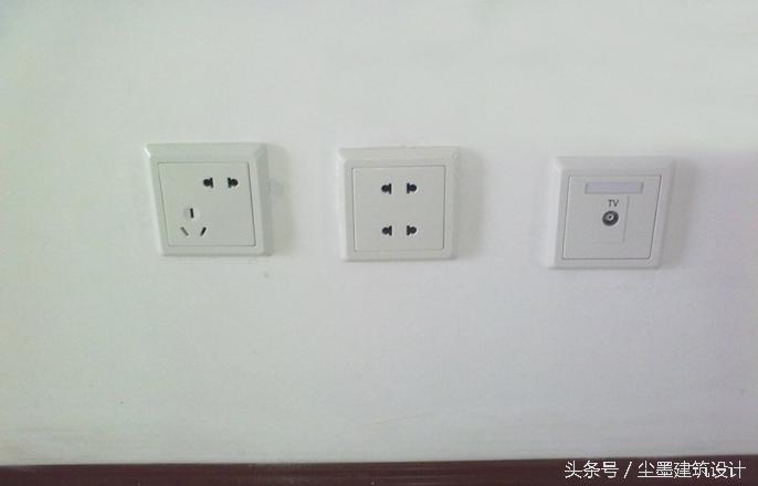 装修设计的几大雷区你家误踩了吗,吐槽那些奇怪的装修设计