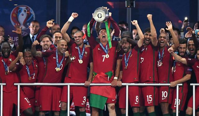 足球教会的道理,足球教会了我们什么语录