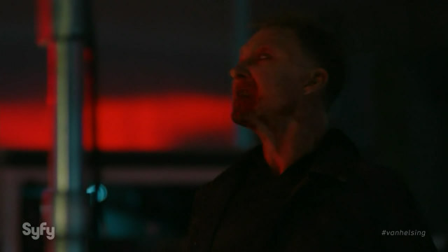 行尸走肉看完了推荐新剧,行尸走肉新剧推荐