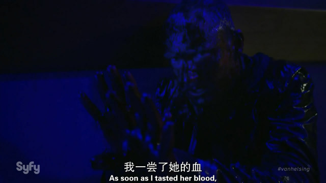 行尸走肉看完了推荐新剧,行尸走肉新剧推荐