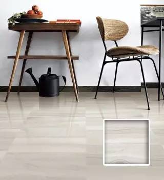 广东佛山陶博会陶瓷品牌,佛山陶瓷展参展商