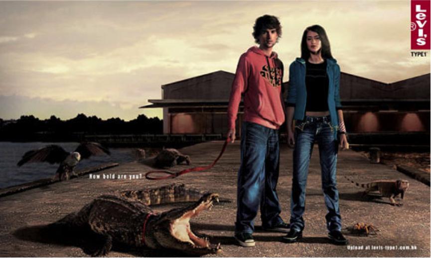 靠谱海淘网站推荐,有哪些靠谱的海淘购物平台