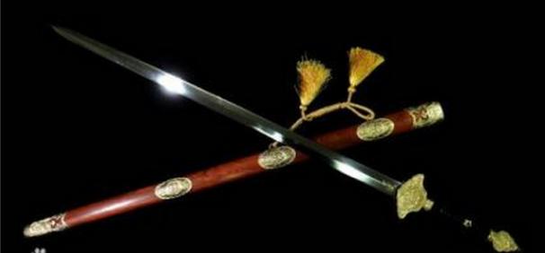 李白的剑术究竟有多高,李白的剑术到底怎样