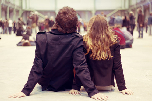 最熟悉的陌生人包贝尔完整版,最熟悉的陌生人