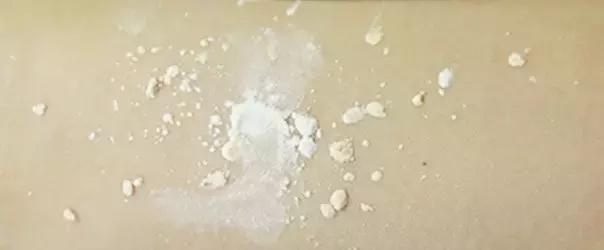 好用的散粉真实测评推荐,最好用的散粉真实测评