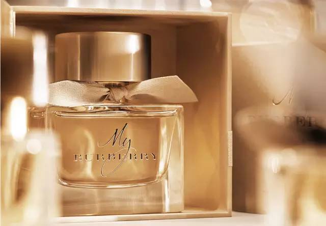 灏歴tyle,灏歴tyle濂宠