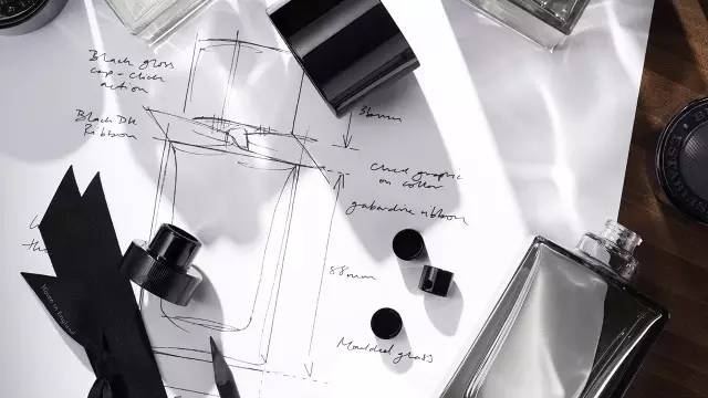 灏歴tyle,灏歴tyle濂宠