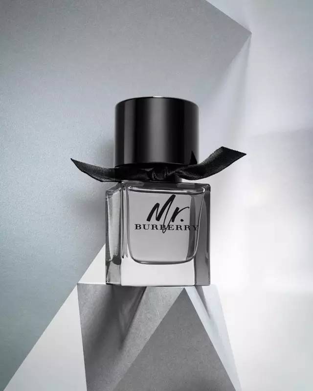 灏歴tyle,灏歴tyle濂宠