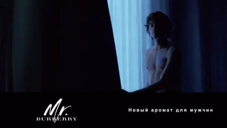 灏歴tyle,灏歴tyle濂宠