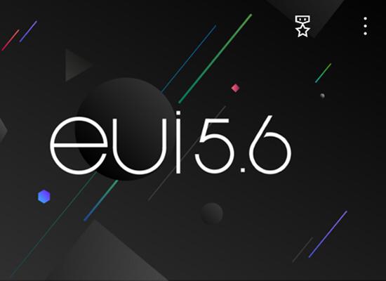 双摄表现绝赞!cool1dual评测:最值得购买的千元机