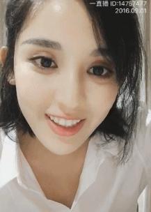 快本鞠婧祎骑马哪个是真的,快本鞠婧祎骑马视频