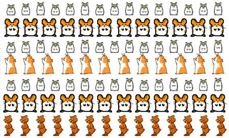 meme魔性音乐,meme搞笑音乐