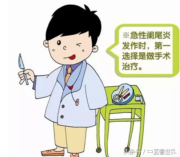 胃痛去医院检查要用胃镜吗,胃痛去看一般要问什么