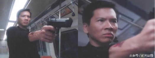 向华强香港经典影片,香港电影最强推手向华强