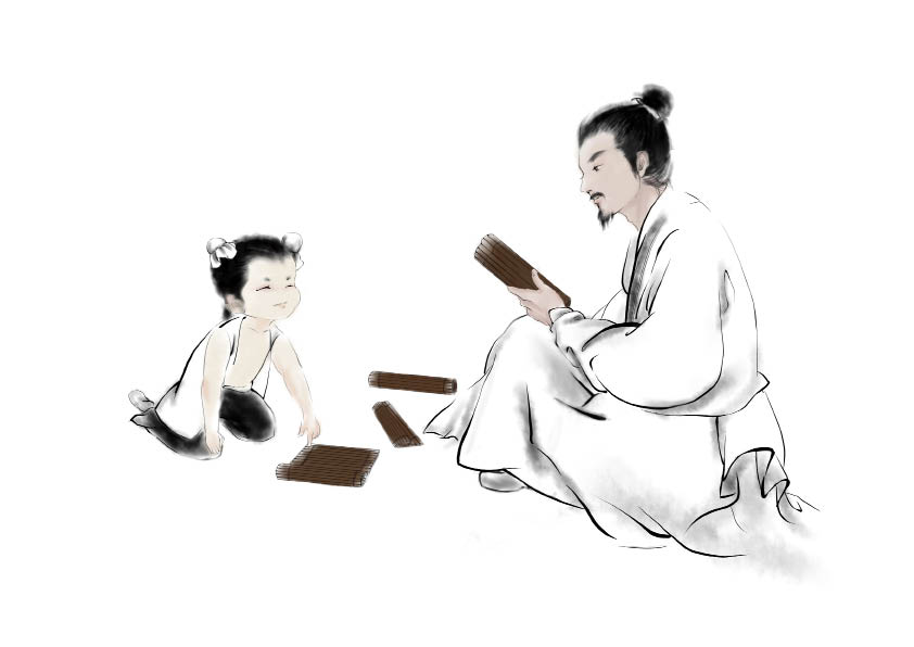 民间中医与官方中医,真实的中医讲真话