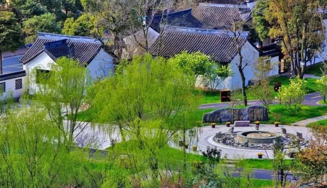 无法抗拒的亲子环球之旅,慈溪达蓬山大酒店,带你走进全湖景房