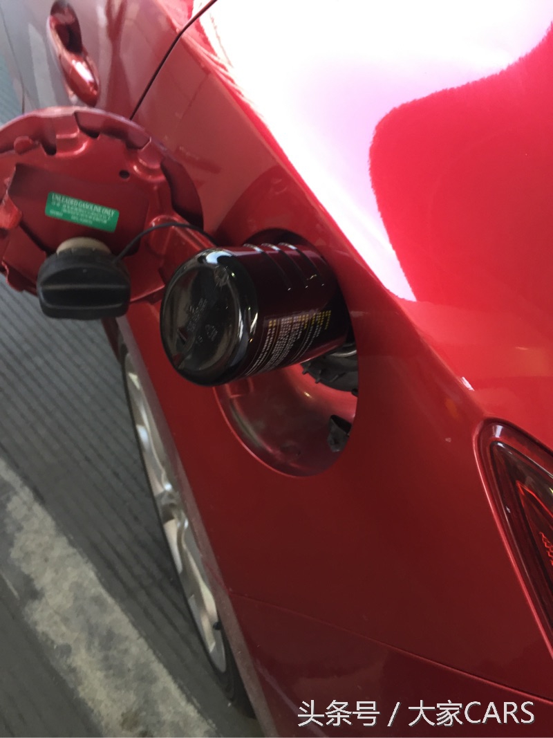 马自达3昂克赛拉60000公里保养,马自达3昂克赛拉9万公里保养