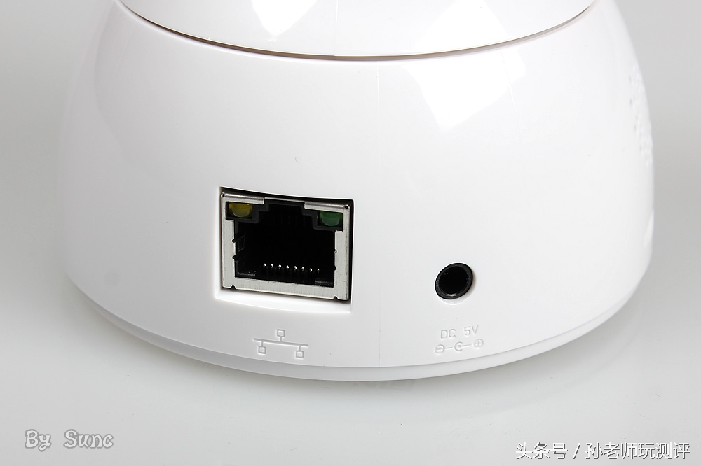 看家护院监控小助手,看家小卫士摄像机怎么弄