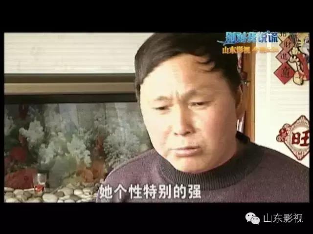 鎾囦笅涓変釜瀛╁瓙濡诲瓙涓嶈緸鑰屽埆,鎾囦笅涓変釜瀛╁瓙姣嶄翰涓嶈緸鑰屽埆鍚庣画